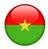 BURKINA FASO PRÊT