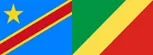 CONGO PRÊT