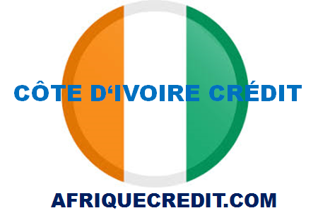 CÔTE D'IVOIRE CRÉDIT 2022 2023