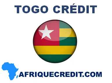 TOGO CRÉDIT
